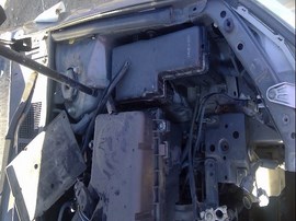 2002 TOYOTA CAMRY, GRAY, LE, 2.4L, AT.  Z25949
